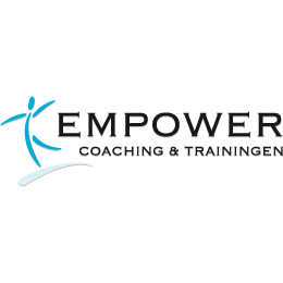 Empower Coaching.jpg
