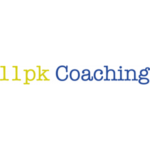 Evelyn Corbière Coaching plus.jpg