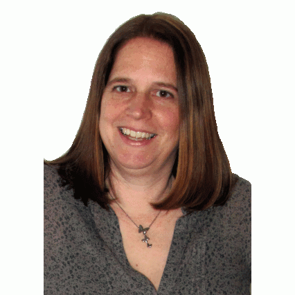 Dr. med. Katja Kumpmann.jpg