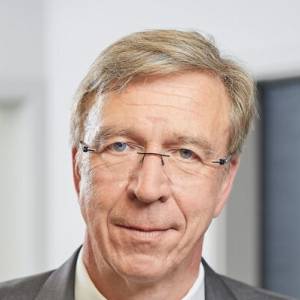 Anwaltskanzlei Brüning Mainz.jpg