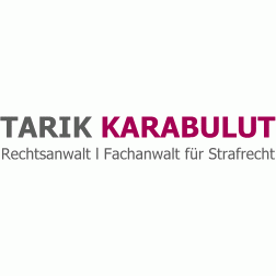 Rechtsanwaltskanzlei Tarik Karabulut.jpg