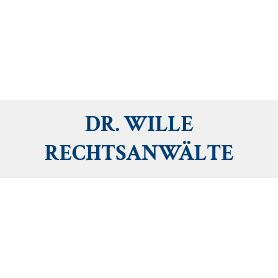 DR. WILLE Rechtsanwälte: Strafverteidiger, Fachanwalt für Strafrecht.jpg