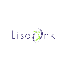 Lisdonk Coaching & Training.jpg