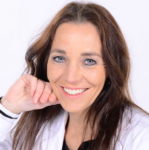 Bloei! Kindercoaching.jpg