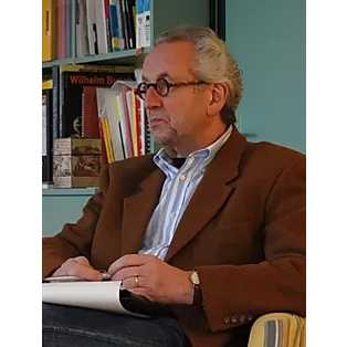 Gijs van der Zalm - Psycholoog NIP & Coach.jpg