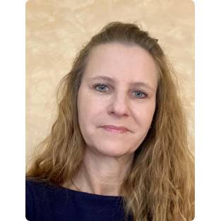 Alexandra Siedler Rechtsanwältin.jpg