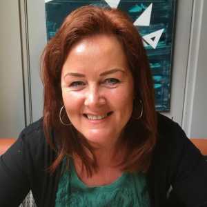 (A)rise Vrouwen- en Jongerencoaching.jpg