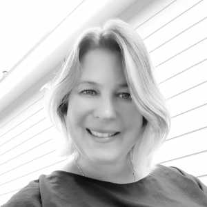 Praktijk Prikkels.jpg