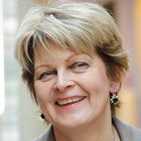 Coaching Oost Nederland.jpg