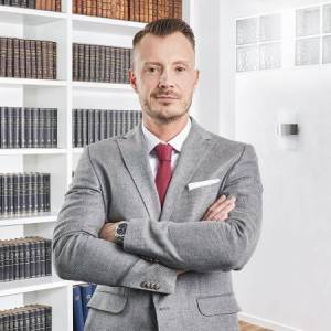 Klinge | Hess Rechtsanwälte PartmbB.jpg