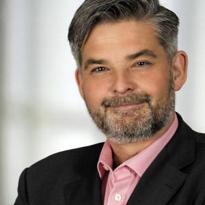 MR-Rechtsanwälte.jpg