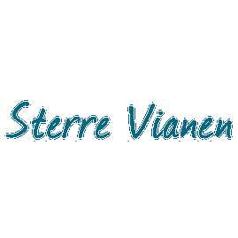 Sterre Vianen.jpg