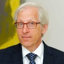 Rechtsanwalt Kai Uwe Ritter.jpg