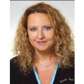 Rechtsanwaltskanzlei Stefanie Schneider.jpg