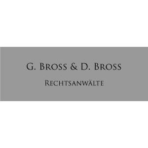 Bross G. Rechtsanwalt.jpg