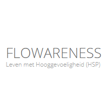 flowareness - Leven met Hooggevoeligheid (HSP).jpg