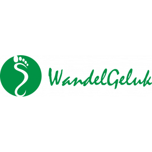 WandelGeluk, Rob Spruyt, Zandvoort.jpg