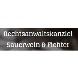 Rechtsanwaltskanzlei Fichter und Sauerwein.jpg