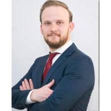 Rechtsanwaltskanzlei Zill (Kanzlei Zill).jpg