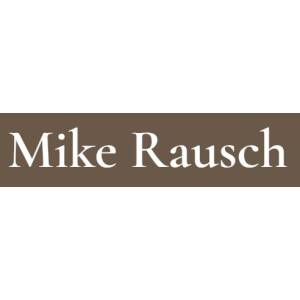 Rausch Anwaltskanzlei.jpg