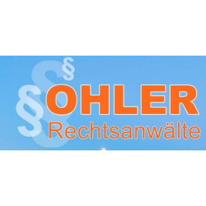 Ohler Rechtsanwalt.jpg