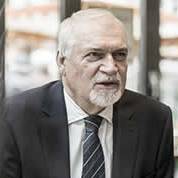 Anwaltskanzlei Brauer & Kollegen Rechtsanwälte PartmbB.jpg