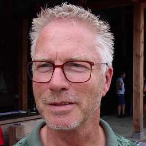 YouRoute coaching & training.jpg