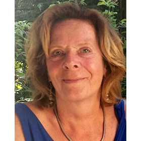 Meditatie training.jpg