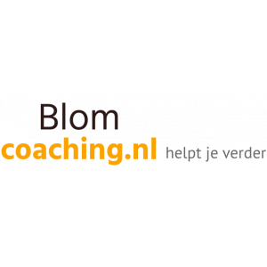 Blomcoaching.nl.jpg