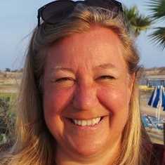 De Schatkaart Kindercoach.jpg