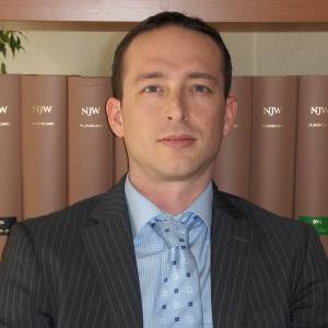 Rechtsanwalt Falk Schuhmacher.jpg