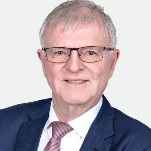 Rechtsanwaltskanzlei Schliecker.jpg