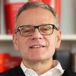 Rechtsanwalt Helmut Hook.jpg