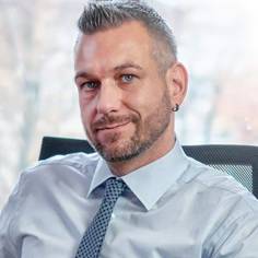 Rechtsanwalt Tino Rüttinger.jpg