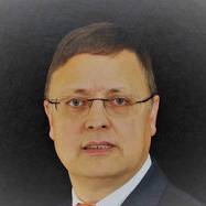 Jürgen Möthrath, Rechtsanwalt, Fachanwalt für Strafrecht, Chief Compliance Officer.jpg