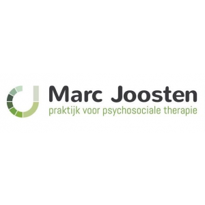 Marc Joosten, psychotherapeut.jpg
