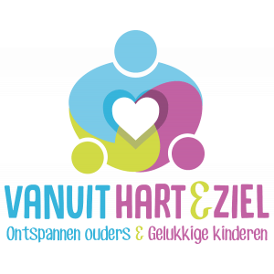 Vanuit Hart&Ziel: Zorgboerderij Bewustzijnscentrum.jpg