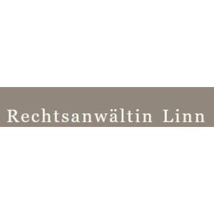 Sabine Linn.jpg