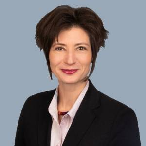 Ohr Fachanwältin für Insolvenzrecht.jpg