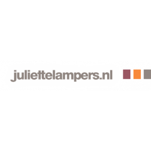 JulietteLampers.nl.jpg