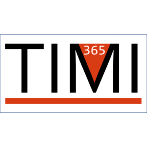 Timi Training & Coaching.jpg