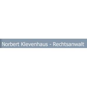 Norbert Klevenhaus Rechtsanwalt.jpg