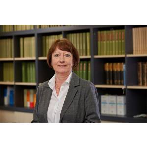 Patentanwälte Dr. Keller, Schwertfeger Part mbB.jpg