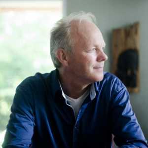 In de Oude Hof | Supervisie, coaching & begeleiding.jpg