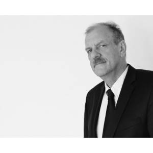 Rechtsanwälte Brückner, Brückner Jürgen.jpg