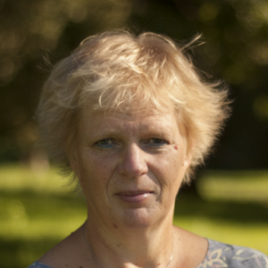 Blij met je zelf.jpg