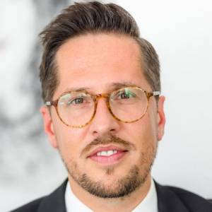 Bagusche + Partner Rechtsanwälte mbB.jpg