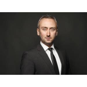 Partnerschaft Akkaya, Di Marco & Kuhn | Rechtsanwälte.jpg