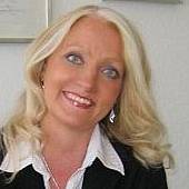 Rechtsanwältin & Fachanwältin für Familienrecht Susanne Tanja Schwinn.jpg