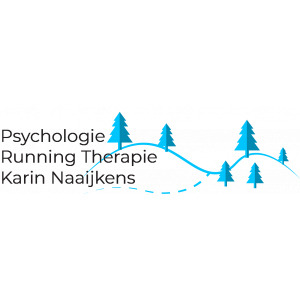 Karin Naaijkens Praktijk voor Coaching en Psychologie.jpg